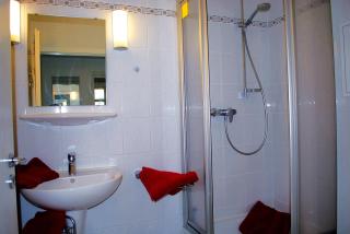 Miramar-App-02 - Ahlbeck - 2