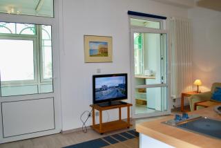 Haus-Wanda-App-05 - Ahlbeck - 7