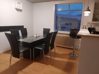 Venos home - 6