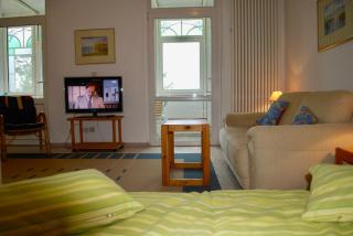 Haus-Wanda-App-05 - Ahlbeck - 6