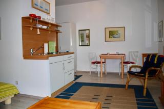 Haus-Wanda-App-05 - Ahlbeck - 3