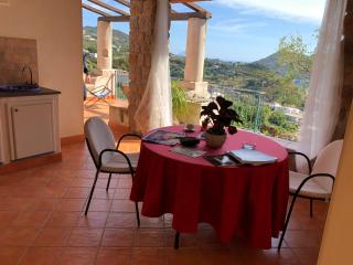 Villa Hermes Case Vacanza - 4