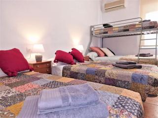 Casa las Rosas de Trassierra - Córdoba - 5