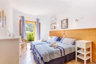 Villa Tomir Llenaire - Port de Pollença - 3