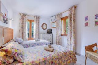 Villa Tomir Llenaire - Port de Pollença - 1