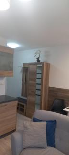 Apartmán CENTRAL - 3