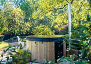 Boddington Mill, Enchanting 3 Bdr Retreat by Oriri - 8
