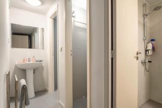 Apt w/ View of OlympusZeusTemple/4BEDR-3BATH-2KITC - 7