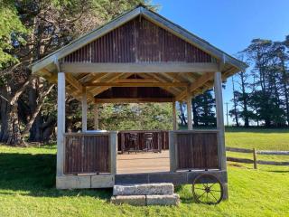 100 acres of mountain paradise all to yourself - Berry - 5