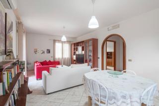 Appartamento in Villa Marlory - Monreale - 3
