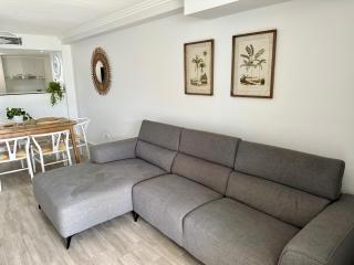 Bargara Oceanfront Luxury Grd Flr Apartment - Bargara - 3