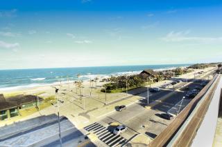 Sun Residence - Fortaleza - 3