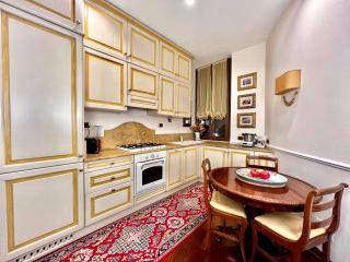 Luxury House - Foppa61 - Milan - 0