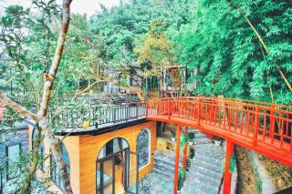 Thanh Tu Homestay - Venuestay - 9
