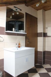 Rooms & Apartment Vinia - Bjelovar - 3