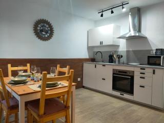 Apartamento en Puerto del Carmen - Puerto del Carmen - 1