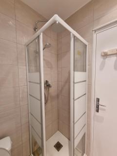 Appartement Nice Centre Medecin - Nizza - 7