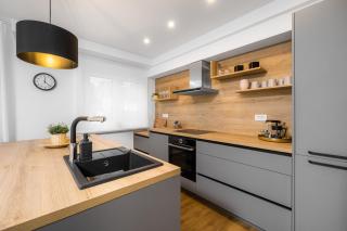 Apartmaji Spalina, Ivančna Gorica - - 9