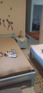 Cozy house 2 - Vrachati - 1