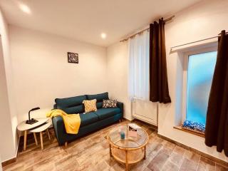 Studio/ Le Nîmois - Nimes - 0