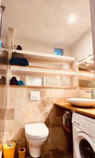 Studio/ Le Nîmois - Nimes - 1