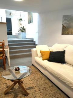 Villa Carpe Diem en Puerto del Carmen - Puerto del Carmen - 3