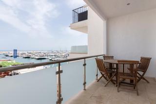Puerto Banus - Marbella - 6