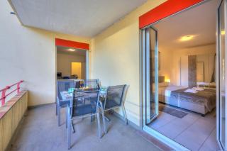 Casa Glicine - Happy Rentals - 9