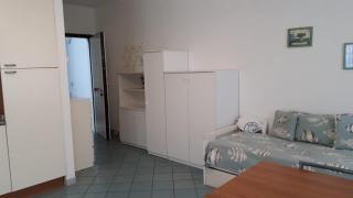 MONOMARE - San Bartolomeo al Mare - 6