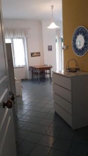 MONOMARE - San Bartolomeo al Mare - 5