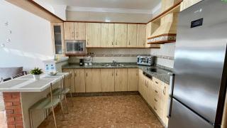 Palacio de Ferias apartamento - 5