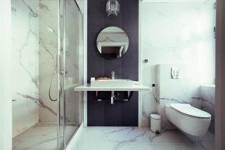 Hotel - Apartamenty Heban - Toruń - 3