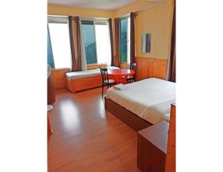Hotel Serene Point, Kalimpong - Kalimpong - 3