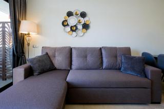 Las Piteras - Arona - 6