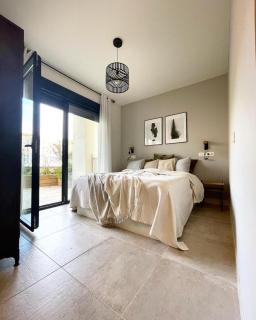 KURA Aprtmnt - La Cala de Mijas - 1