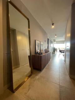 KURA Aprtmnt - La Cala de Mijas - 4
