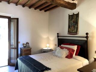 Cuore della Toscana - 6