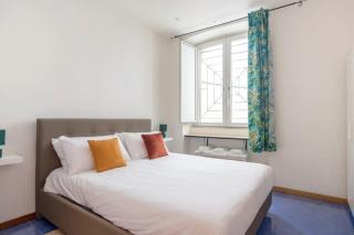 Bouganville Holiday House - Napels - 4