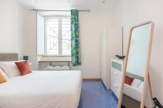 Bouganville Holiday House - Napels - 3