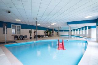 Landgoed 't Wildryck - Diever - 7