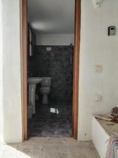 Looby's at Christos Leros - Panteli - 9