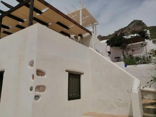 Looby's at Christos Leros - Panteli - 8
