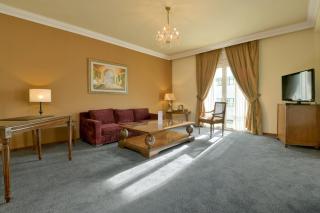 Acropole Tunis - 5