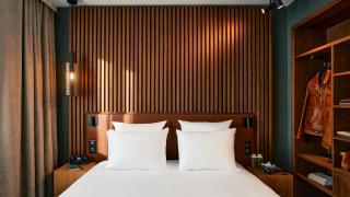 Le Bellune Paris - 6