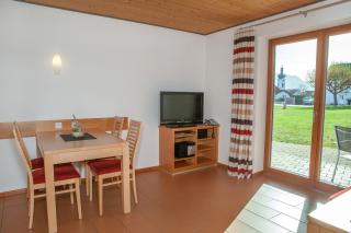 Haus Geier - Rieden - 5