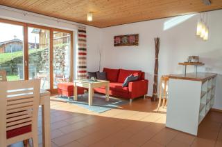 Haus Geier - Rieden - 2