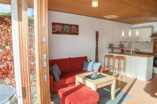 Haus Geier - Rieden - 3