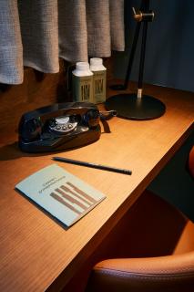 Le Bellune Paris - 0