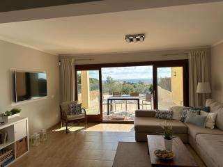 Casa Mirador - Bonita casa pareada - Cala Pi - 3