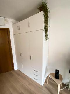Stylish apartment, very good located! - Sofia - 2